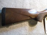 Browning X-Bolt Hunter, 325 WSM Factory demo - Prototype 2007 035208277 - 2 of 23