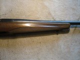 Browning X-Bolt Hunter, 325 WSM Factory demo - Prototype 2007 035208277 - 3 of 23