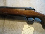 Browning X-Bolt Hunter, 325 WSM Factory demo - Prototype 2007 035208277 - 16 of 23