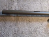 Winchester SXP Hybrid Hunter, 12ga, 28