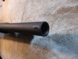 Winchester SXP Defender Black Synthetic, 12ga, 2007 Factory Demo 512252395 - 10 of 18