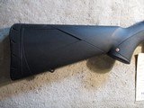 Winchester SXP Defender Black Synthetic, 12ga, 2007 Factory Demo 512252395 - 2 of 18