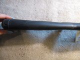 Winchester SXP Defender Black Synthetic, 12ga, 2007 Factory Demo 512252395 - 6 of 18