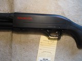 Winchester SXP Defender Black Synthetic, 12ga, 2007 Factory Demo 512252395 - 16 of 18