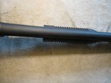 Winchester SXP Defender Black Synthetic, 12ga, 2007 Factory Demo 512252395 - 8 of 18