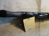 Winchester SXP Defender Black Synthetic, 12ga, 2007 Factory Demo 512252395 - 12 of 18