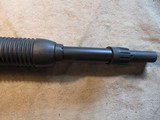 Winchester SXP Defender Black Synthetic, 12ga, 2007 Factory Demo 512252395 - 14 of 18