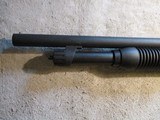 Winchester SXP Defender Black Synthetic, 12ga, 2007 Factory Demo 512252395 - 18 of 18