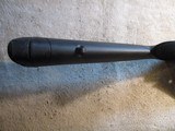 Winchester SXP Defender Black Synthetic, 12ga, 2007 Factory Demo 512252395 - 11 of 18