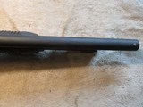 Winchester SXP Defender Black Synthetic, 12ga, 2007 Factory Demo 512252395 - 9 of 18
