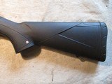 Winchester SXP Defender Black Synthetic, 12ga, 2007 Factory Demo 512252395 - 15 of 18