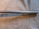 Browning X-Bolt Target, McMillian Stock, 300 Win, 2017 Demo 035426229 - 9 of 20