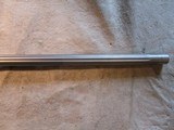 Browning X-Bolt Target, McMillian Stock, 300 Win, 2017 Demo 035426229 - 14 of 20