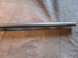 Browning X-Bolt Target, McMillian Stock, 300 Win, 2017 Demo 035426229 - 4 of 20