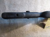 Browning X-Bolt Target, McMillian Stock, 300 Win, 2017 Demo 035426229 - 11 of 20