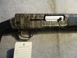 Browning A5 MOBL, 12ga, 28