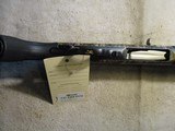 Browning A5 MOBL, 12ga, 28
