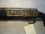Browning A5 MOBL, 12ga, 28