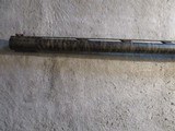 Browning A5 MOBL, 12ga, 28