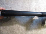 Browning A5 MOBL, 12ga, 28