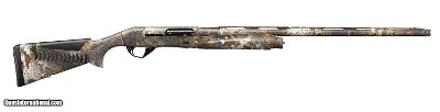 Benelli SBE Super Black Eagle 3 Optifade Timber 28ga 28