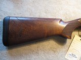 Browning Citori 725 Sporting ADJ, Left Hand LH, 12ga, 0135833009 - 2 of 8