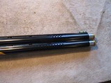 Browning Citori 725 Sporting ADJ, Left Hand LH, 12ga, 0135833009 - 4 of 8