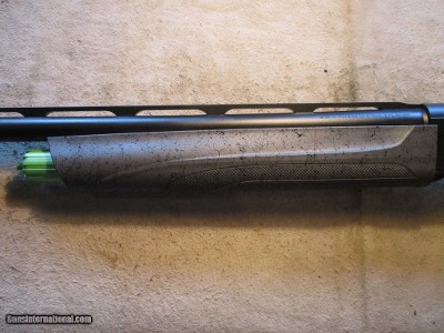 Beretta 300 Ultima Sport, 12ga, 30