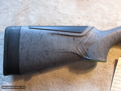 Beretta 300 Ultima Sport, 12ga, 30