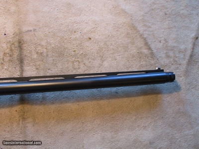 Beretta 300 Ultima Sport, 12ga, 30