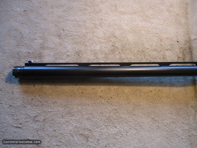 Beretta 300 Ultima Sport, 12ga, 30