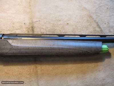 Beretta 300 Ultima Sport, 12ga, 30