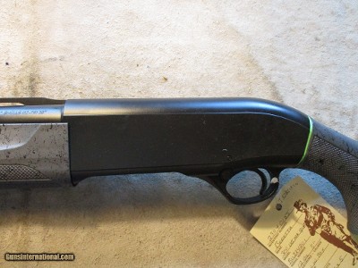 Beretta 300 Ultima Sport, 12ga, 30