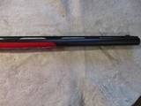 Benelli M2 Synthetic Compact 12ga, 26