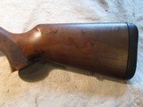 Browning BAR MK 3 Wood and Nickel, 308 Win, 2016 Factory Demo 031047218 - 15 of 20