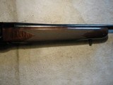Browning BAR Safari, 308 Winchester, 2020 Factory Demo 031001218 - 3 of 18
