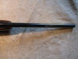 Browning BAR Safari, 308 Winchester, 2020 Factory Demo 031001218 - 9 of 18