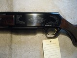 Browning BAR Safari, 308 Winchester, 2020 Factory Demo 031001218 - 16 of 18