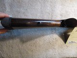 Browning BAR Safari, 308 Winchester, 2020 Factory Demo 031001218 - 11 of 18