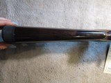 Browning BAR Safari, 308 Winchester, 2020 Factory Demo 031001218 - 6 of 18