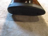 Browning BAR Safari, 308 Winchester, 2020 Factory Demo 031001218 - 5 of 18