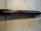 Browning BAR Safari, 308 Winchester, 2020 Factory Demo 031001218 - 8 of 18