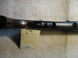 Browning BAR Safari, 308 Winchester, 2020 Factory Demo 031001218 - 12 of 18