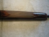 Browning BAR Safari, 308 Winchester, 2020 Factory Demo 031001218 - 13 of 18