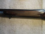 Browning BAR Safari, 308 Winchester, 2020 Factory Demo 031001218 - 17 of 18