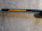 Browning BAR Safari, 308 Winchester, 2020 Factory Demo 031001218 - 18 of 18