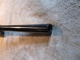 Browning BAR Safari, 308 Winchester, 2020 Factory Demo 031001218 - 10 of 18