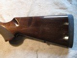 Browning BAR Safari, 308 Winchester, 2020 Factory Demo 031001218 - 15 of 18