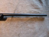 Browning A-Bolt 3 Synthetic Stalker, 30-06, 22