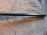 Browning A-Bolt 3 Synthetic Stalker, 30-06, 22